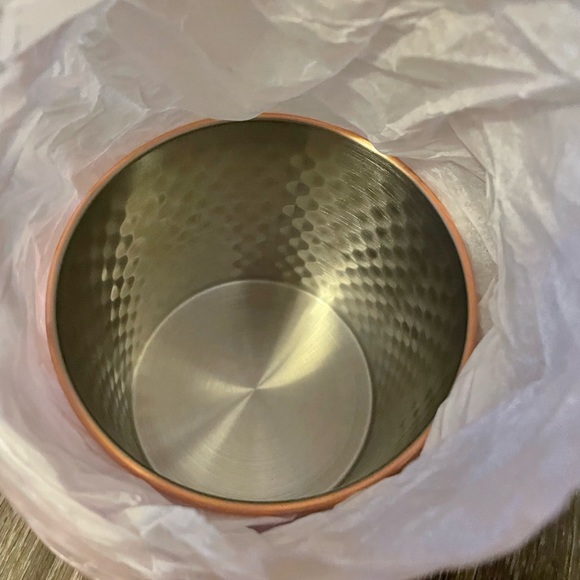 🔥🆕Uncommon James: Copper Canisters - Picture 10 of 11